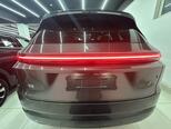 Li Auto L7-13