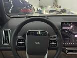 Li Auto L7-7