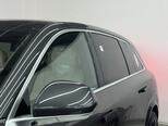 Li Auto L7-2