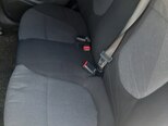 Hyundai Accent-9