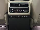 Li Auto L7-10