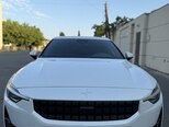 Polestar 2-1