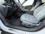 Polestar 2-2