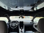 Polestar 2-4