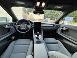 Polestar 2-3