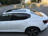 Polestar 2-7