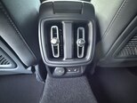 Polestar 2-5