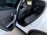 Polestar 2-6