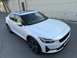 Polestar 2-12