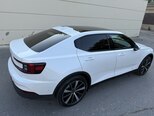 Polestar 2-10