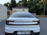 Polestar 2-9