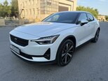Polestar 2-14