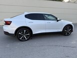 Polestar 2-11