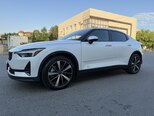 Polestar 2-16