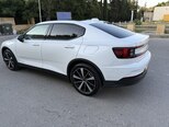 Polestar 2-8
