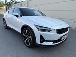 Polestar 2-13