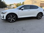 Polestar 2-15