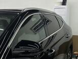 BYD Song Plus DM-İ-3
