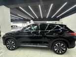 BYD Song Plus DM-İ-2
