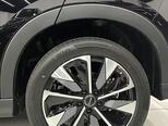 BYD Song Plus DM-İ-9