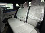 BYD Song Plus DM-İ-8