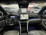 BYD Song Plus DM-İ-6