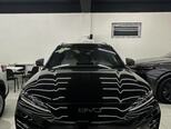 BYD Song Plus DM-İ-1