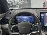 BYD Song Plus DM-İ-5