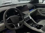 BYD Song Plus DM-İ-7