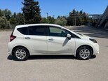 Nissan Note-5