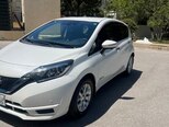 Nissan Note-3