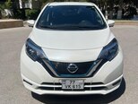 Nissan Note-1