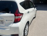 Nissan Note-7