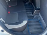 Nissan Note-11