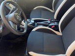 Nissan Note-9