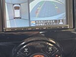 Nissan Note-12