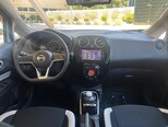 Nissan Note-10