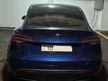 Tesla Model Y-4
