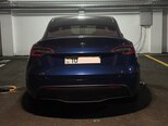 Tesla Model Y-7