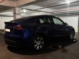 Tesla Model Y-6