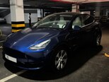Tesla Model Y-2