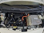 Nissan Note-13