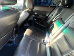 Chevrolet Cruze-7