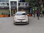 Toyota Prius-2