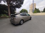 Toyota Prius-6