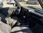 LADA (VAZ) Niva-15