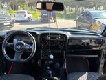 LADA (VAZ) Niva-10
