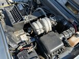 LADA (VAZ) Niva-8