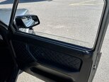 LADA (VAZ) Niva-17