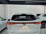 Changan Uni-Z-4
